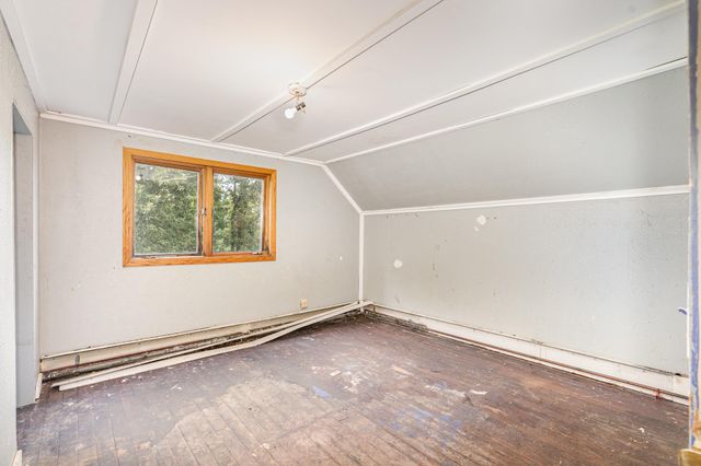 10099 160th Street W, Kilkenny, MN 56052