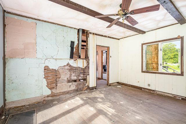 10099 160th Street W, Kilkenny, MN 56052