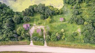 10099 160th Street W, Kilkenny, MN 56052