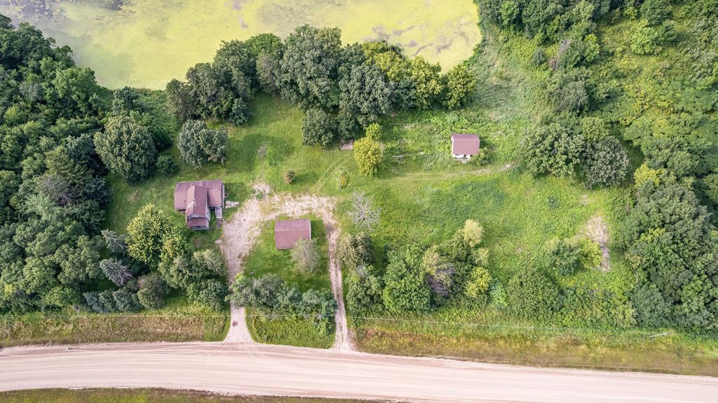 10099 160th Street W, Kilkenny, MN 56052