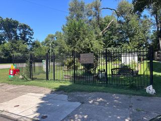 476 Dayton Street, Cincinnati, OH 45214