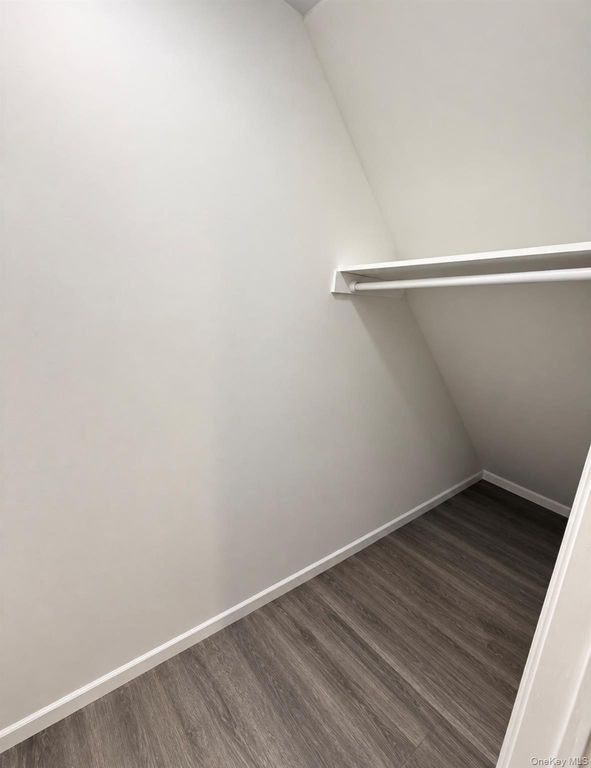 1 Atlantic Avenue 79, Farmingdale, NY 11735 — photo 5