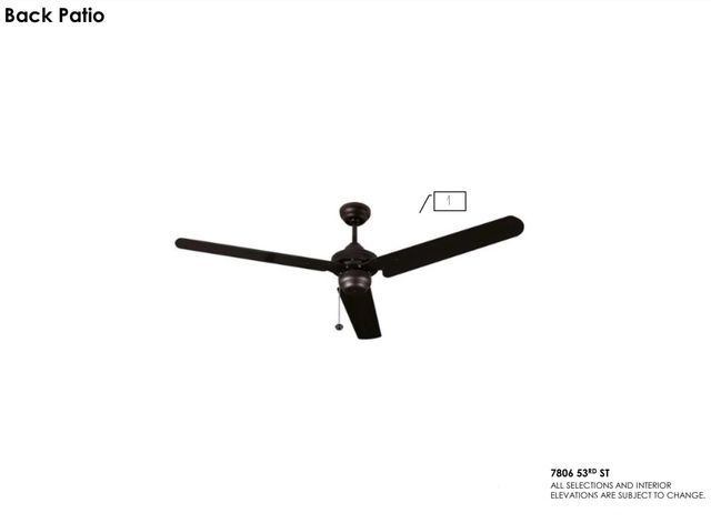 7806 53rd Street, Lubbock, TX 79407