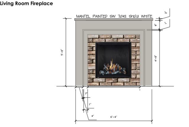 7806 53rd Street, Lubbock, TX 79407