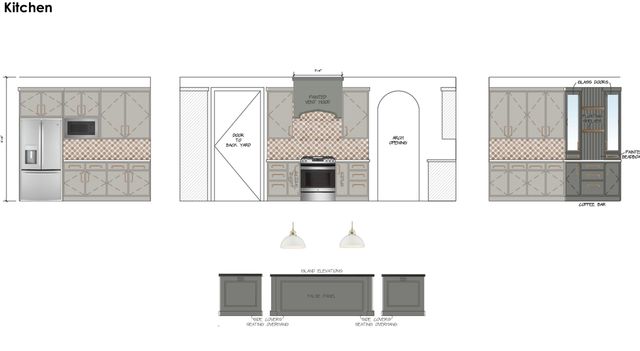 7806 53rd Street, Lubbock, TX 79407