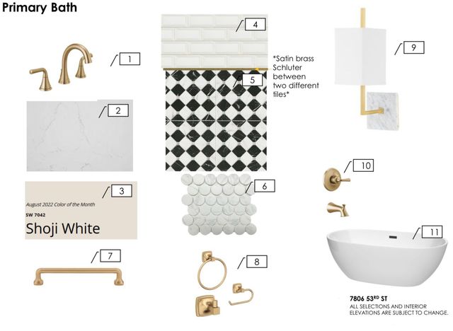 7806 53rd Street, Lubbock, TX 79407