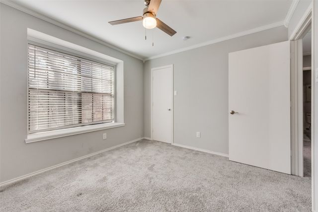 6010 Paradise Drive, Arlington, TX 76001