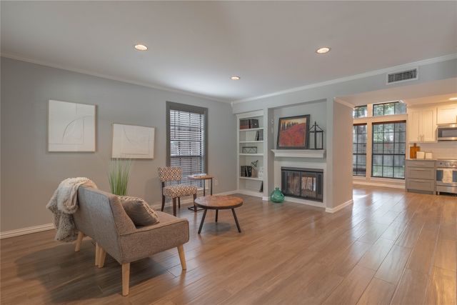 6010 Paradise Drive, Arlington, TX 76001