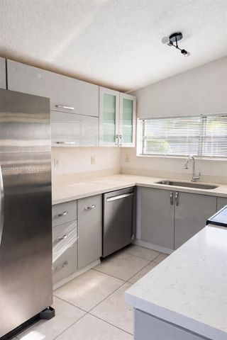 124 NW 89th St, El Portal, FL 33150