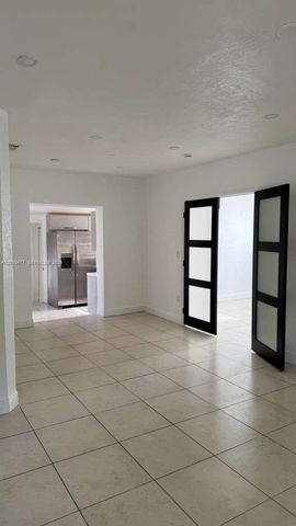 124 NW 89th St, El Portal, FL 33150