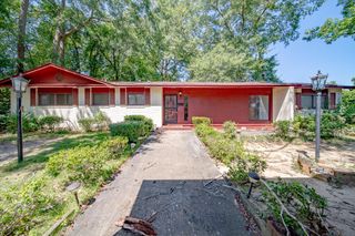 3215 Melrose Drive, Columbus, GA 31906