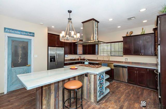 13220 S Fairchild Rd, Yuma, AZ 85365
