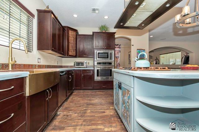 13220 S Fairchild Rd, Yuma, AZ 85365