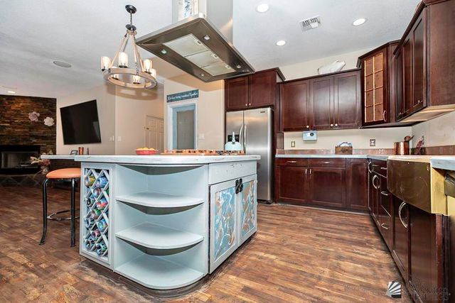 13220 S Fairchild Rd, Yuma, AZ 85365