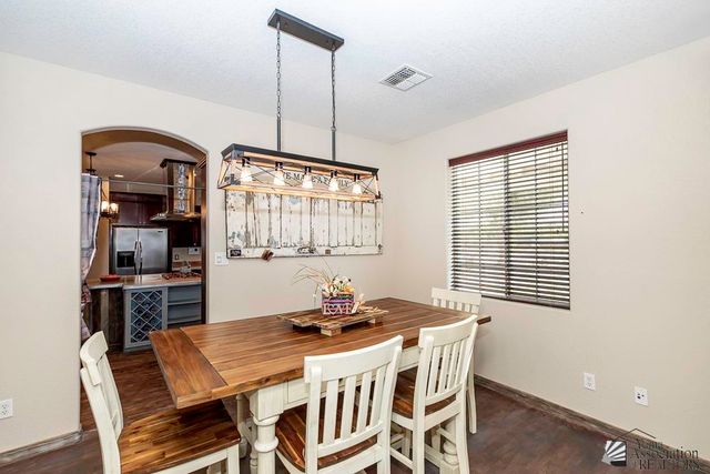 13220 S Fairchild Rd, Yuma, AZ 85365
