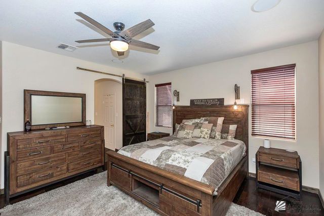 13220 S Fairchild Rd, Yuma, AZ 85365
