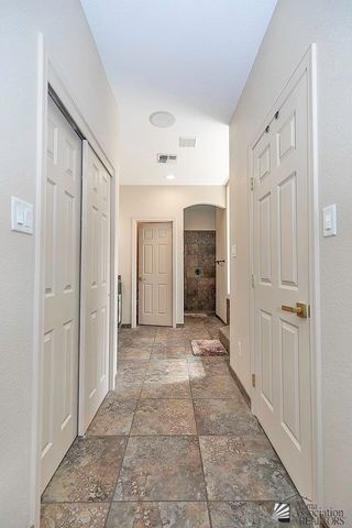 13220 S Fairchild Rd, Yuma, AZ 85365