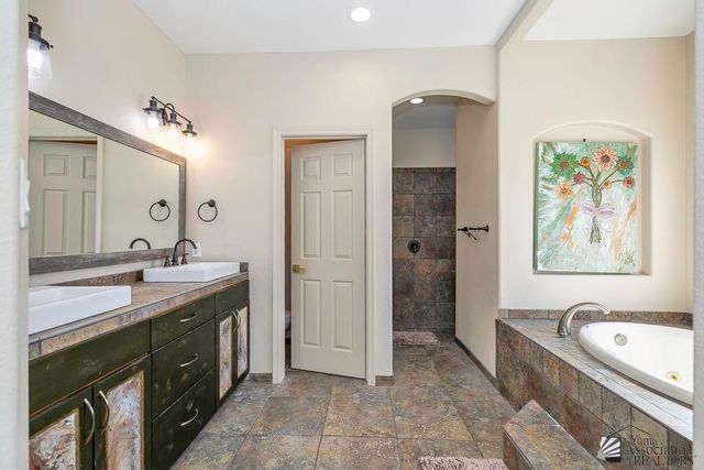 13220 S Fairchild Rd, Yuma, AZ 85365