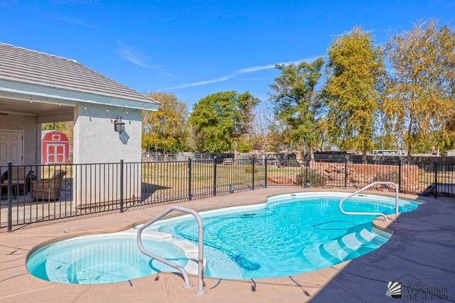 13220 S Fairchild Rd, Yuma, AZ 85365