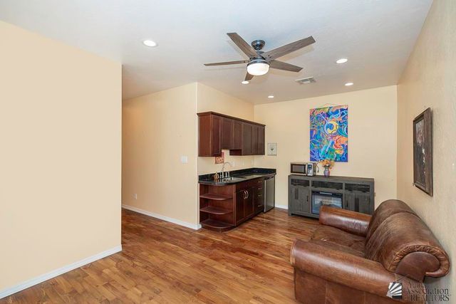 13220 S Fairchild Rd, Yuma, AZ 85365