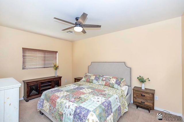 13220 S Fairchild Rd, Yuma, AZ 85365