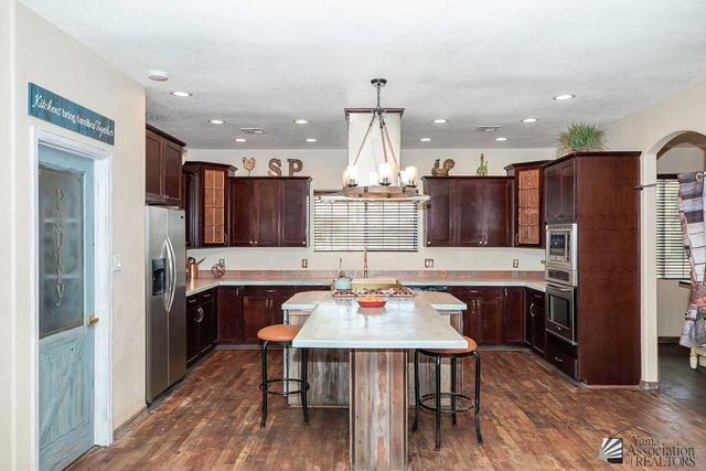 13220 S Fairchild Rd, Yuma, AZ 85365