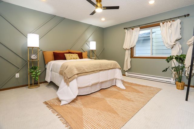 1920 53rd Avenue S, Fargo, ND 58104