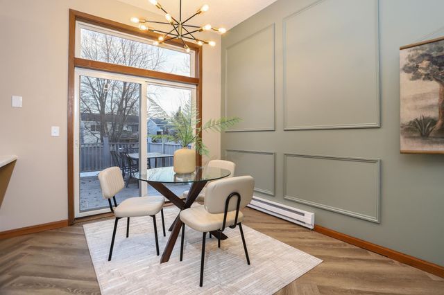 1920 53rd Avenue S, Fargo, ND 58104