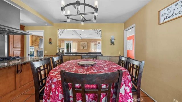 424 Greensboro Court, Claremont, CA 91711