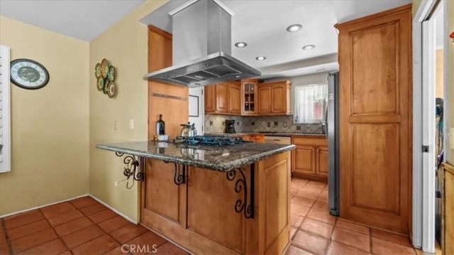 424 Greensboro Court, Claremont, CA 91711