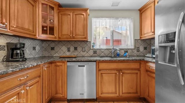 424 Greensboro Court, Claremont, CA 91711