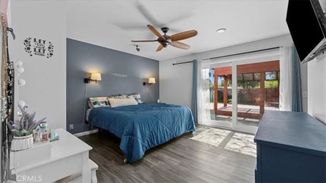 424 Greensboro Court, Claremont, CA 91711