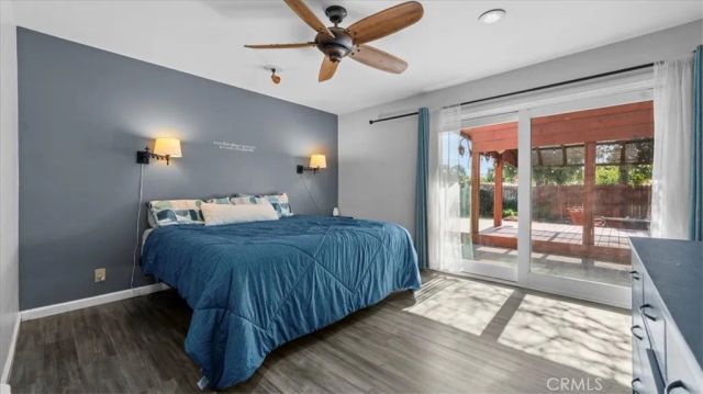 424 Greensboro Court, Claremont, CA 91711