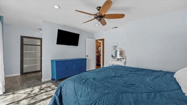 424 Greensboro Court, Claremont, CA 91711