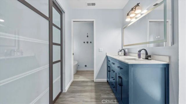 424 Greensboro Court, Claremont, CA 91711