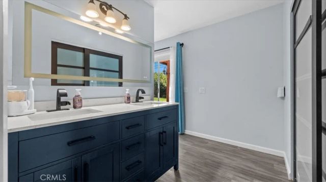 424 Greensboro Court, Claremont, CA 91711