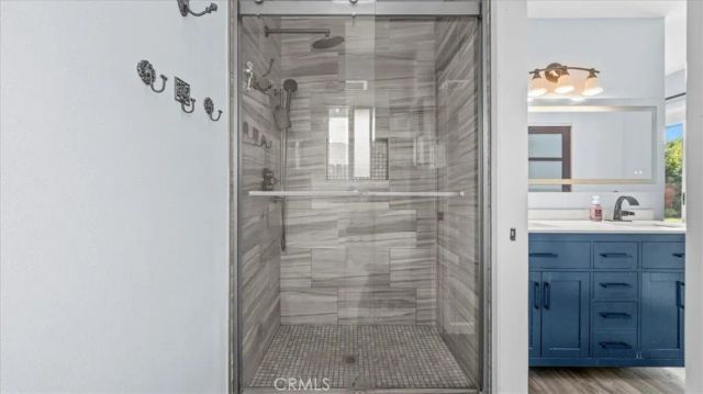 424 Greensboro Court, Claremont, CA 91711