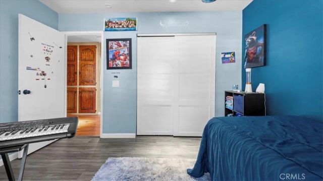 424 Greensboro Court, Claremont, CA 91711