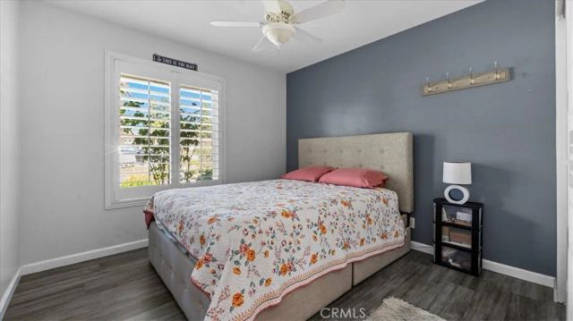 424 Greensboro Court, Claremont, CA 91711