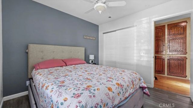 424 Greensboro Court, Claremont, CA 91711