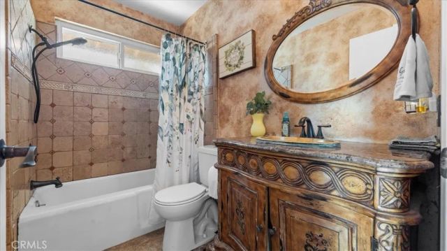 424 Greensboro Court, Claremont, CA 91711