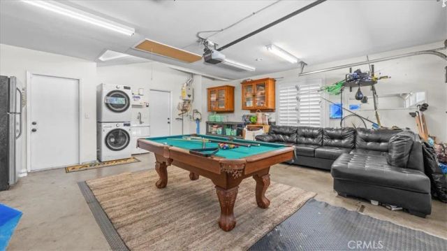 424 Greensboro Court, Claremont, CA 91711