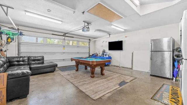 424 Greensboro Court, Claremont, CA 91711