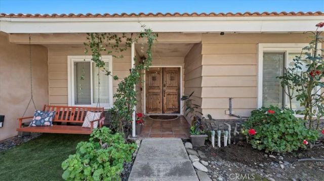 424 Greensboro Court, Claremont, CA 91711