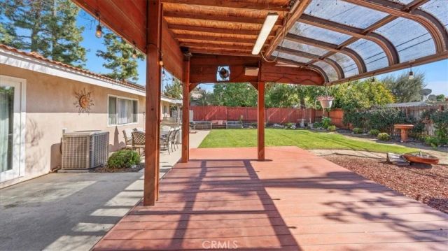 424 Greensboro Court, Claremont, CA 91711