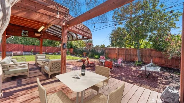 424 Greensboro Court, Claremont, CA 91711
