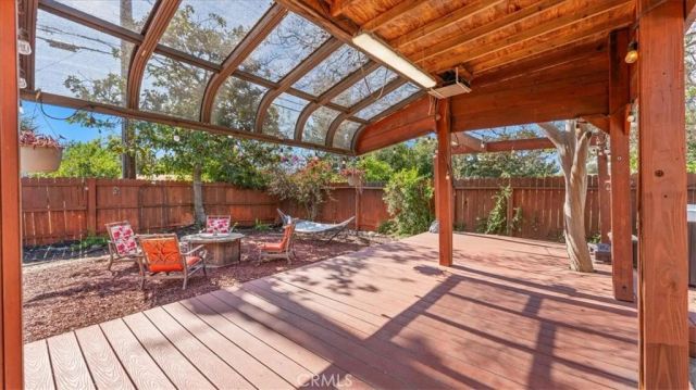 424 Greensboro Court, Claremont, CA 91711