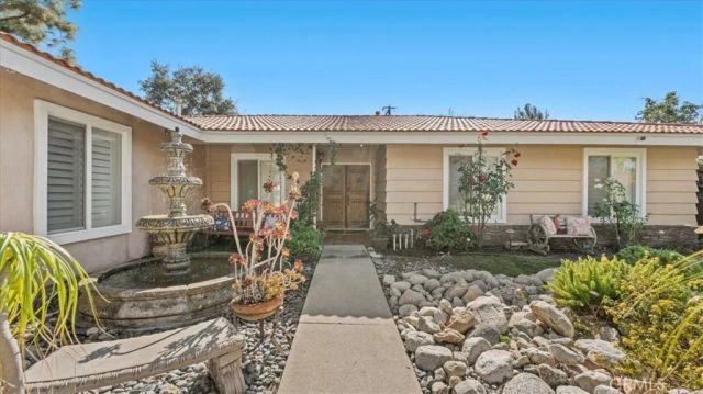 424 Greensboro Court, Claremont, CA 91711