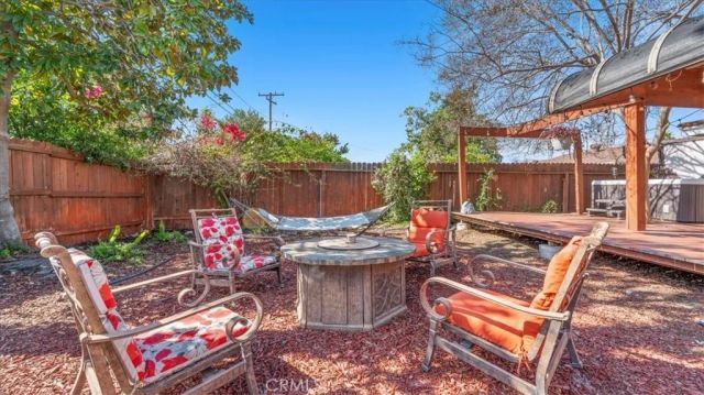 424 Greensboro Court, Claremont, CA 91711