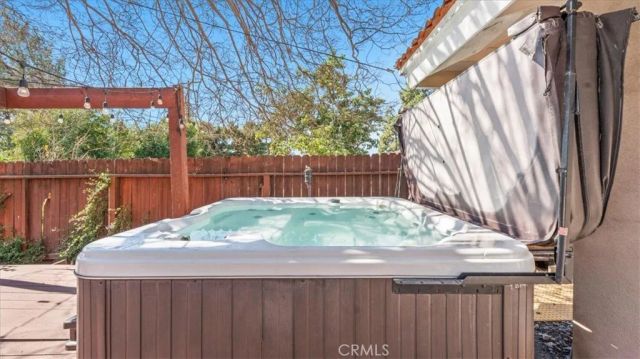 424 Greensboro Court, Claremont, CA 91711